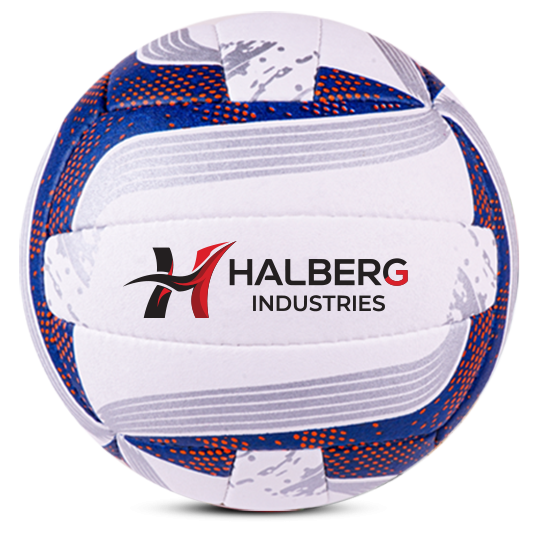 Sports Balls