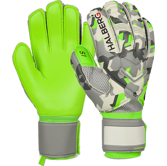 Goalkeeper Gloves
